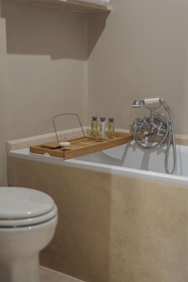 Casa Pace, A Burghesius Home Apartment *